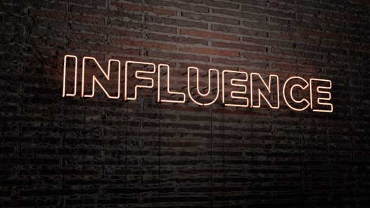 micro-influencers-AB