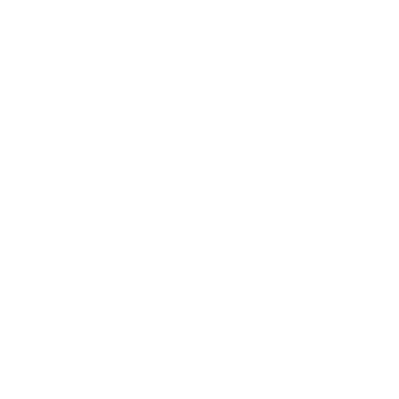 AB communicatuiebureau Waregem merk CWS (initial)