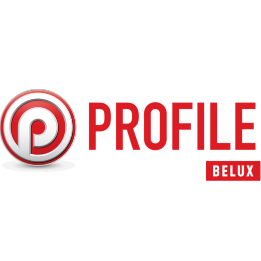 Profile Belux testimonials AB