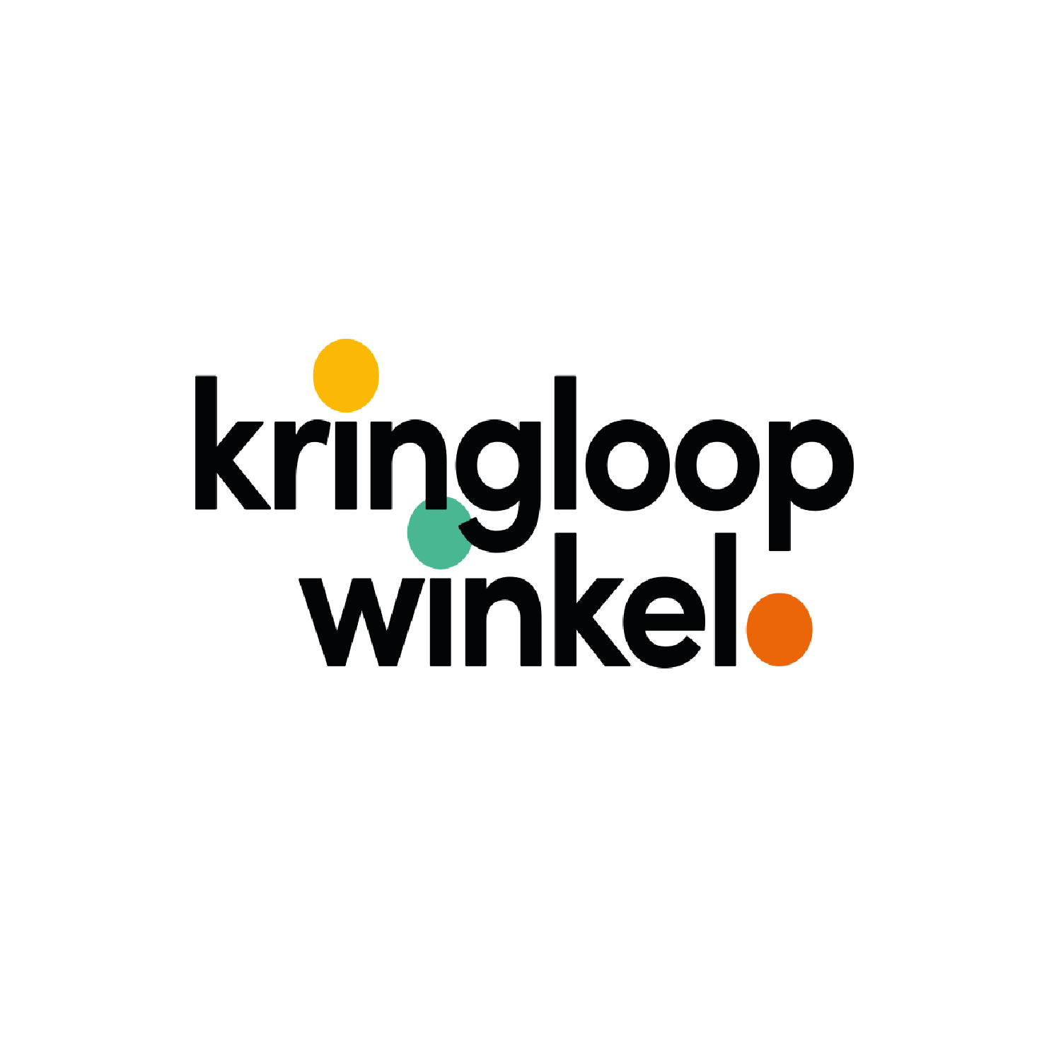 Kringloopwinkel testimonial ab