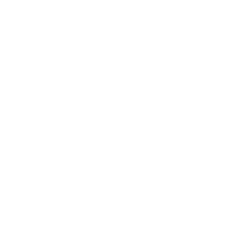 AB communicatuiebureau Waregem merk CID Lines