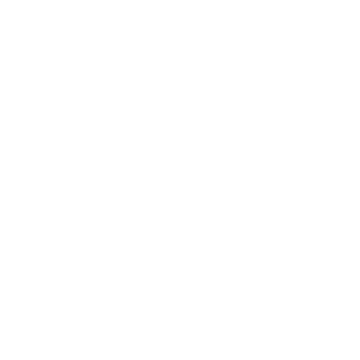 AB communicatuiebureau Waregem merk Flexigo