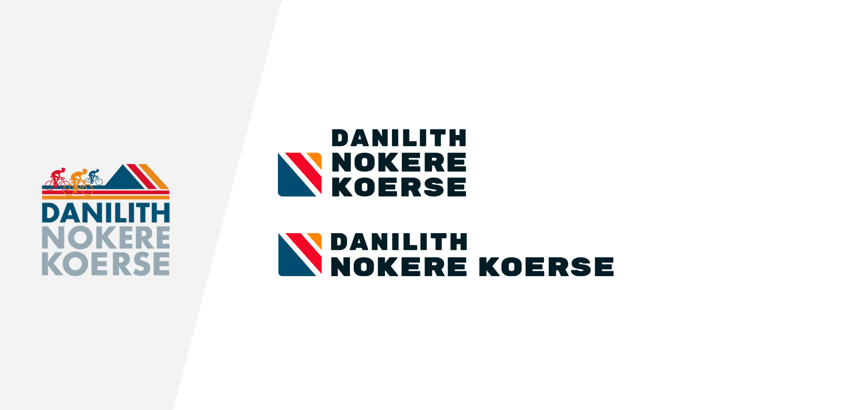 AB communicatie Anders Bekeken Waregem sportmarketing Danilith Nokere Koerse